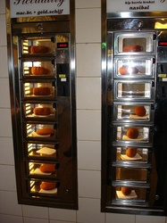 101-20080826-automatiekklein.jpg