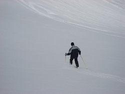1354-20080426-tiefschnee.jpg