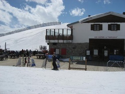 1354-20080426-restaurant.jpg